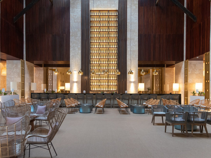 Grand Bavaro Princess 13