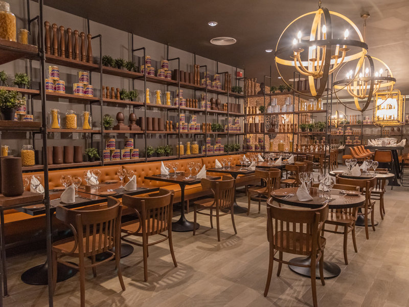 Grand Bavaro Princess 14