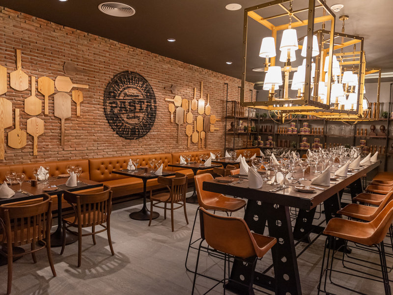 Grand Bavaro Princess 15