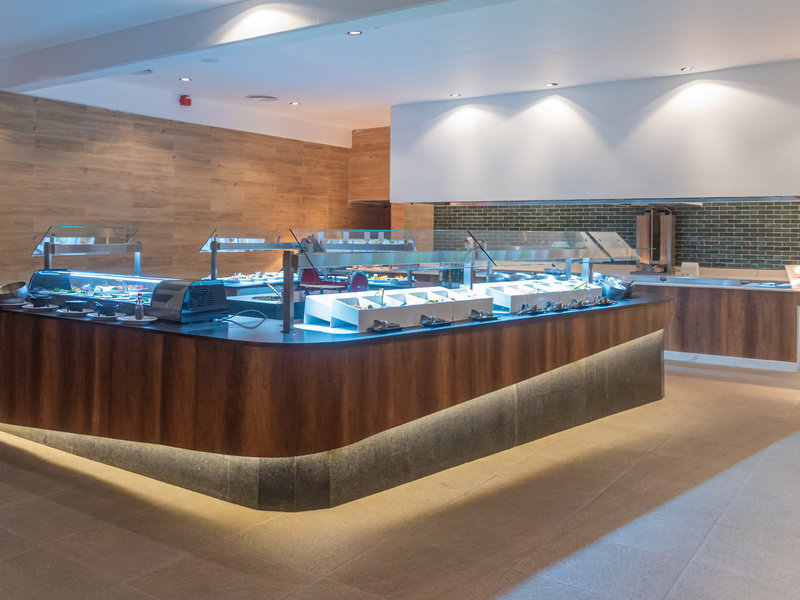 Grand Bavaro Princess 16