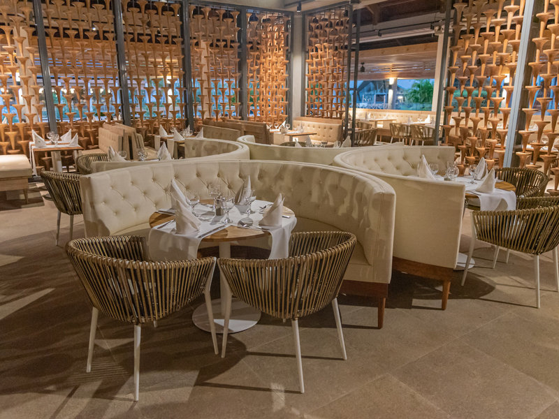 Grand Bavaro Princess 17