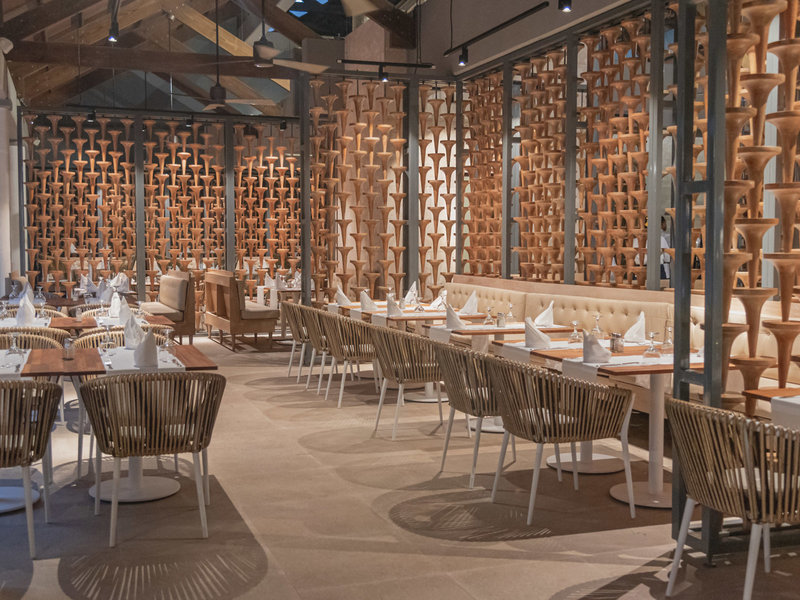 Grand Bavaro Princess 18