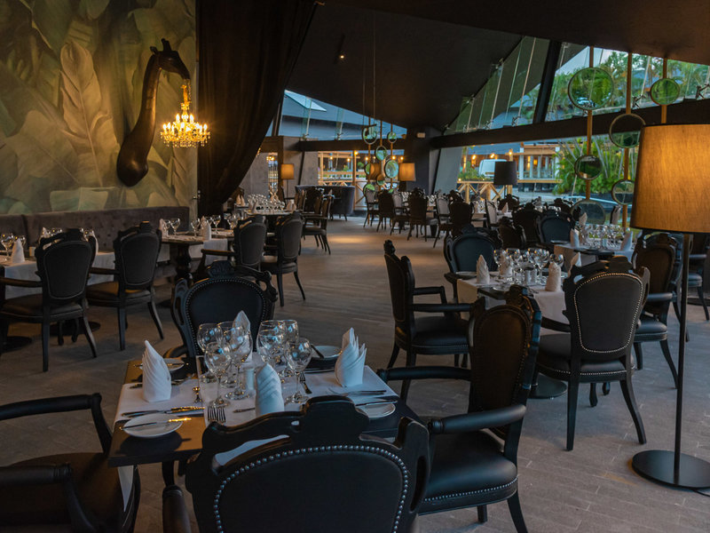 Grand Bavaro Princess 20