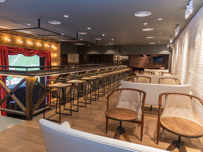 Grand Bavaro Princess 21