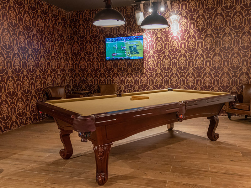 Grand Bavaro Princess 23