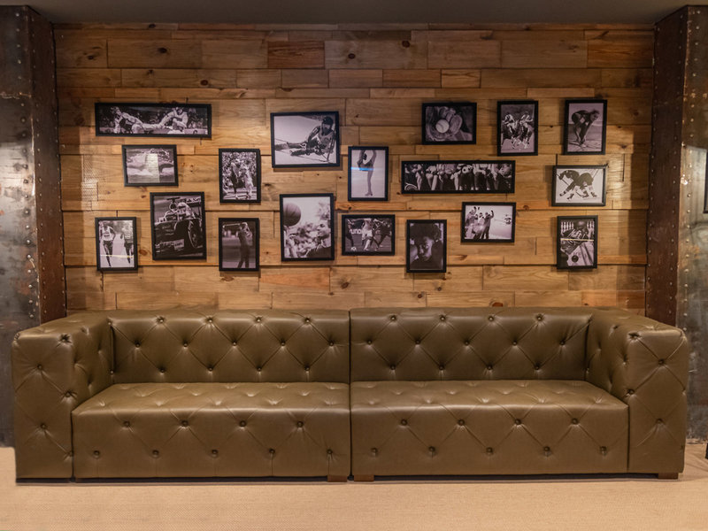 Grand Bavaro Princess 24