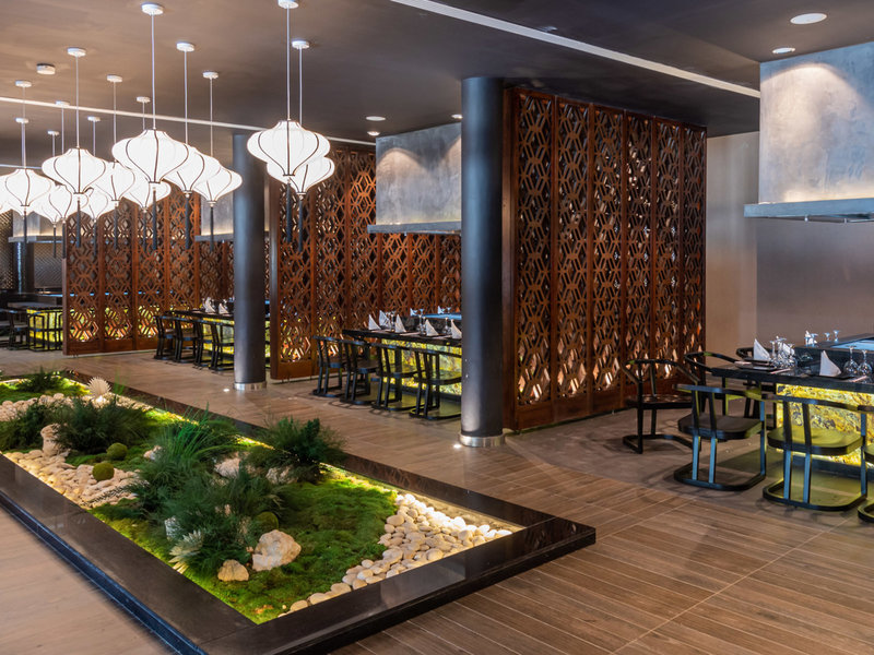 Grand Bavaro Princess 26