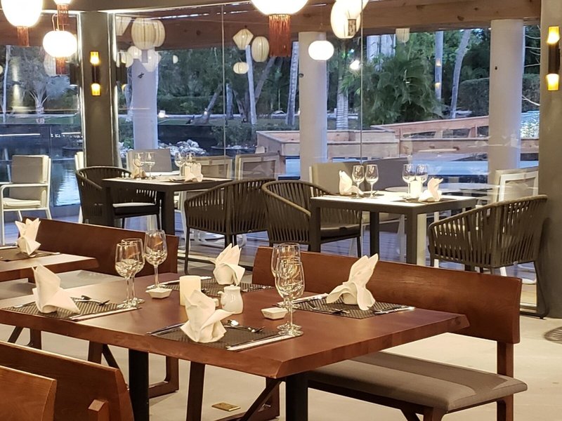 Grand Bavaro Princess 28