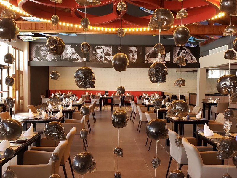 Grand Bavaro Princess 30