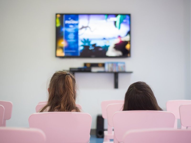 Grand Bavaro Princess 35