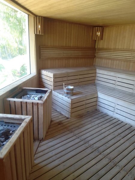 Grand Bavaro Princess 36