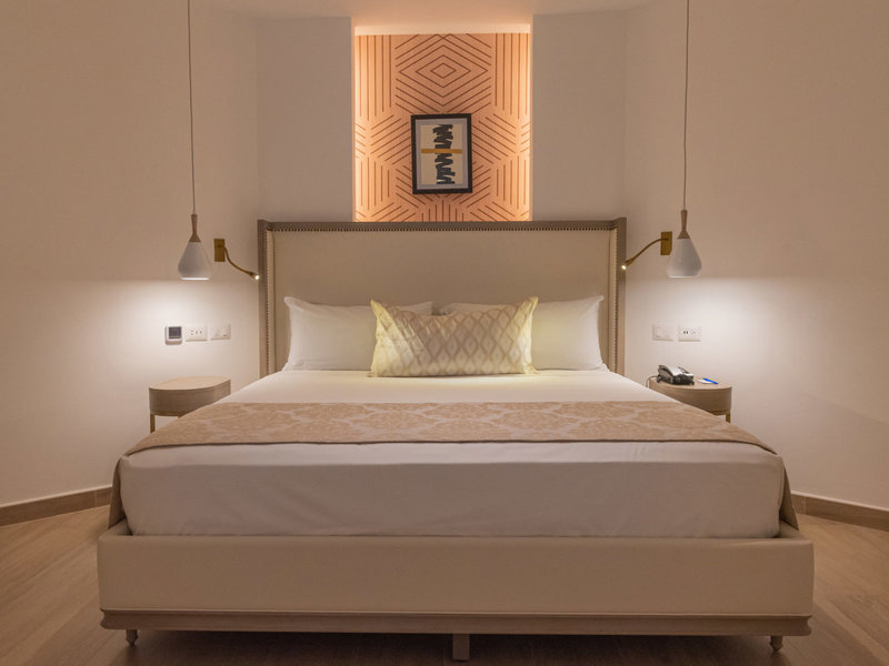 Grand Bavaro Princess 37