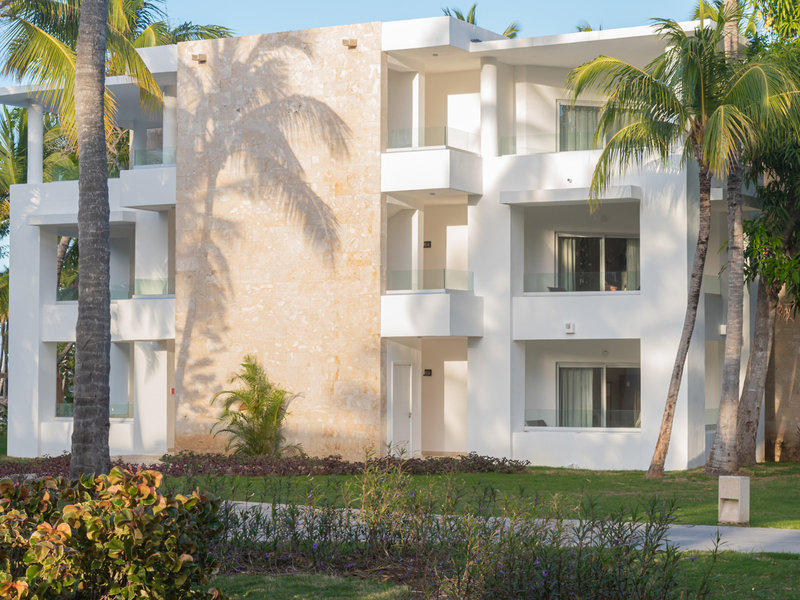 Grand Bavaro Princess 39