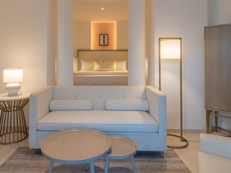 Grand Bavaro Princess 40