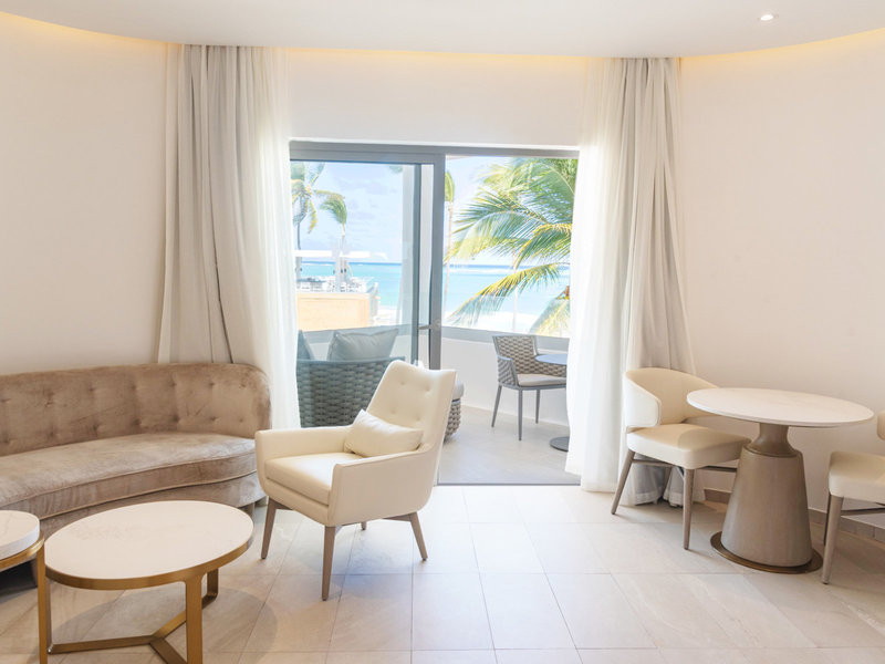 Grand Bavaro Princess 41