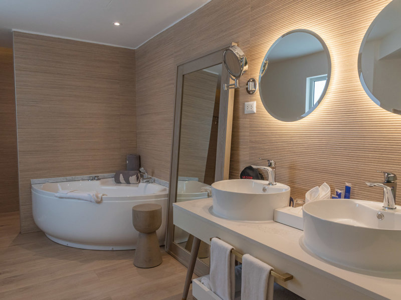 Grand Bavaro Princess 42