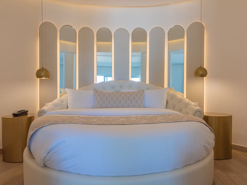 Grand Bavaro Princess 43