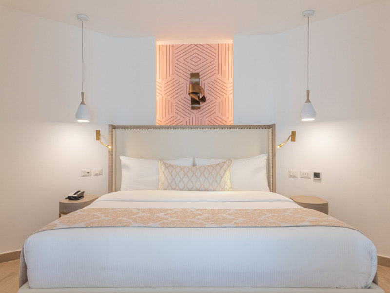 Grand Bavaro Princess 44