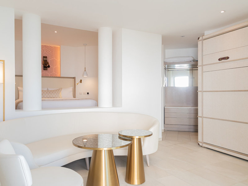 Grand Bavaro Princess 46