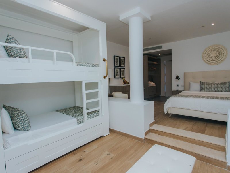 Grand Bavaro Princess 47