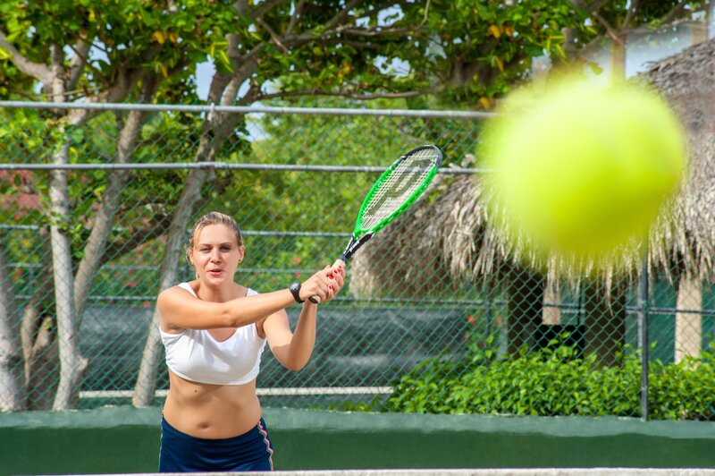 Grand Bavaro Princess 10