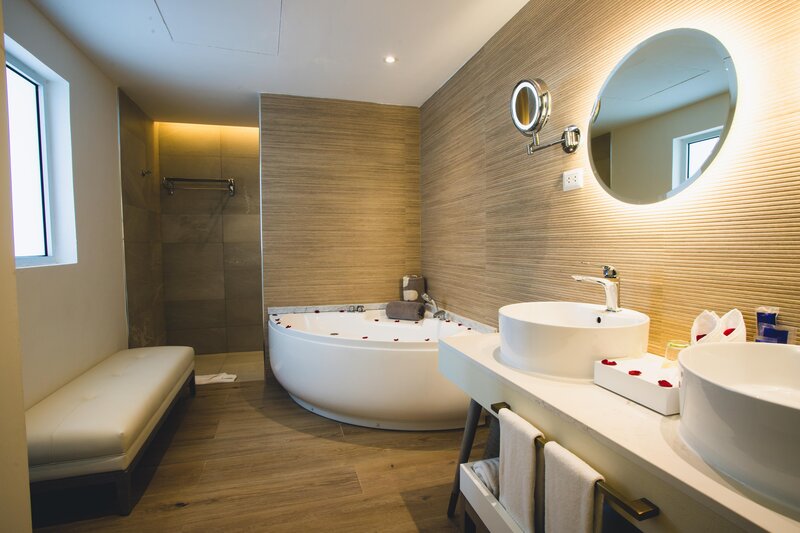 Grand Bavaro Princess 18