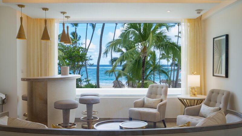 Grand Bavaro Princess 44