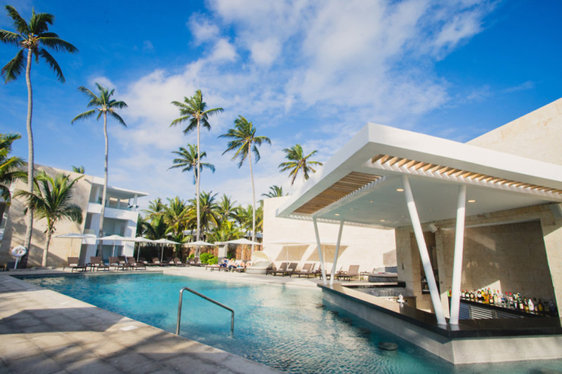 Grand Bavaro Princess 59