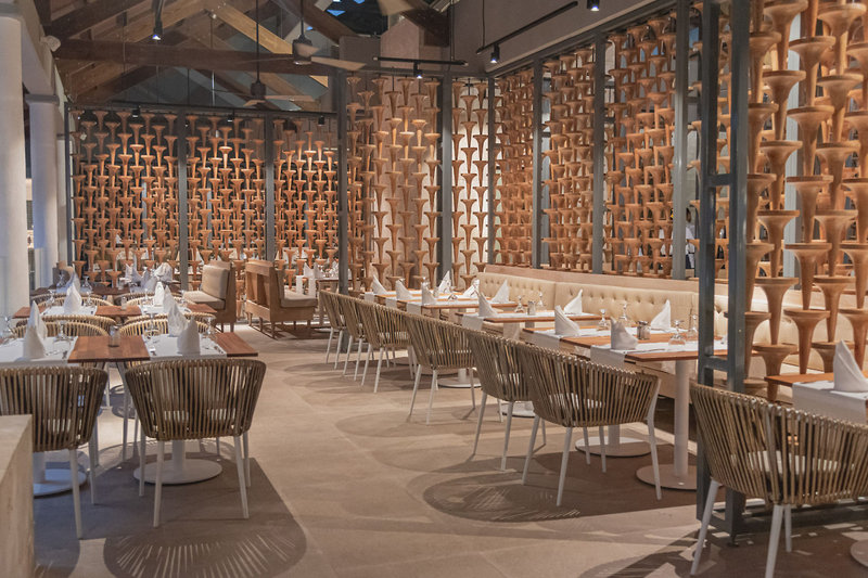 Grand Bavaro Princess 62