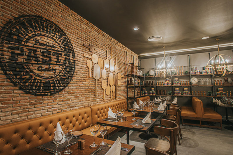 Grand Bavaro Princess 63