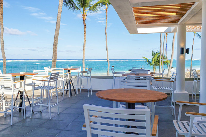 Grand Bavaro Princess 64