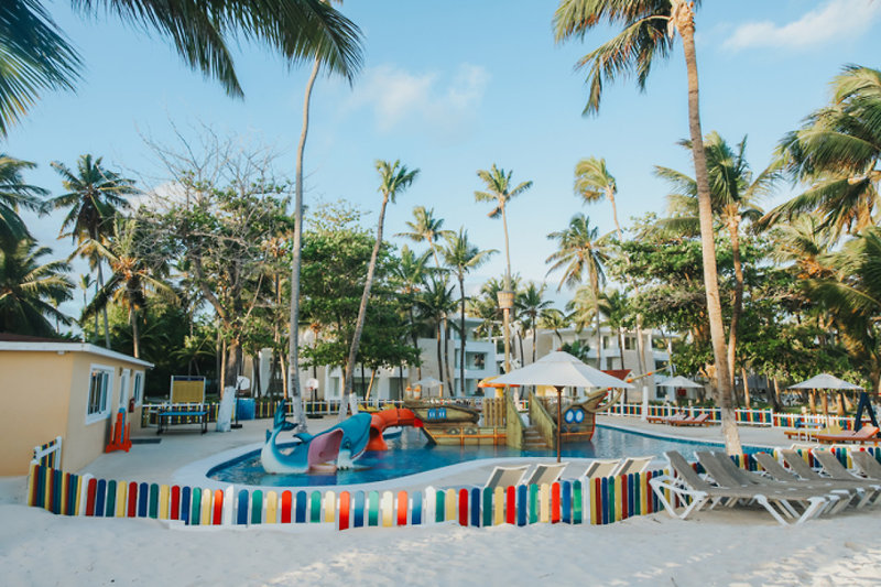 Grand Bavaro Princess 65