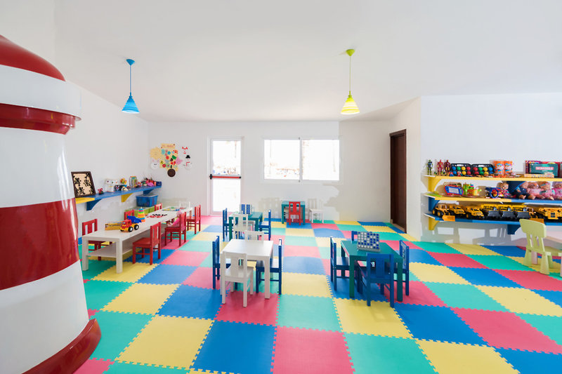 Grand Bavaro Princess 68