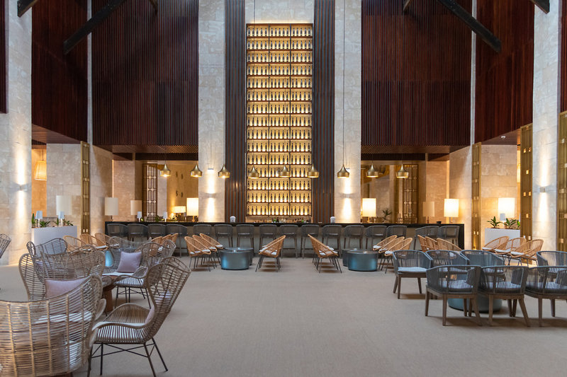 Grand Bavaro Princess 69