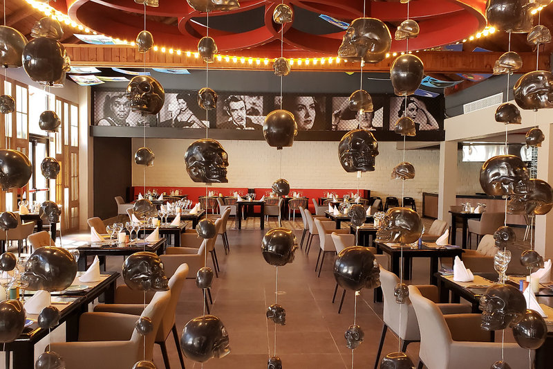 Grand Bavaro Princess 71