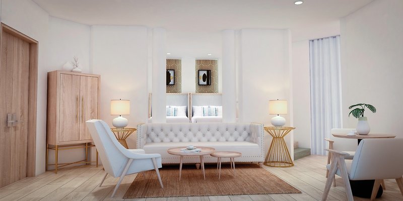 Grand Bavaro Princess 5