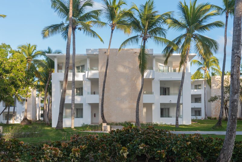 Grand Bavaro Princess 2
