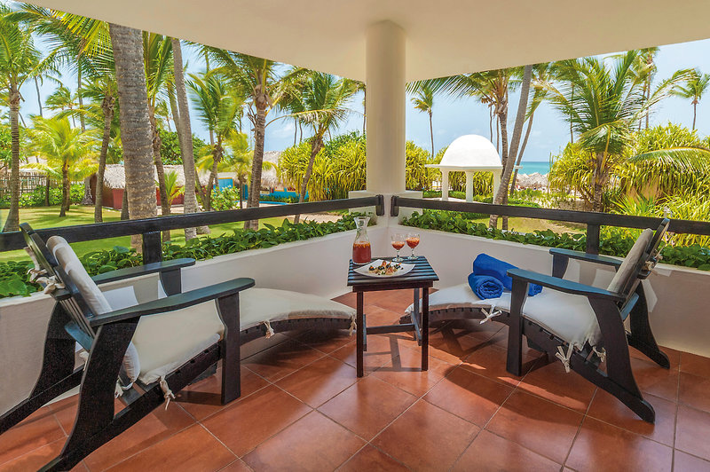 Grand Bavaro Princess 9