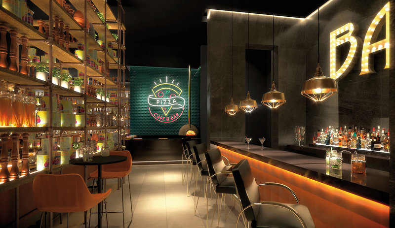 Grand Bavaro Princess 13