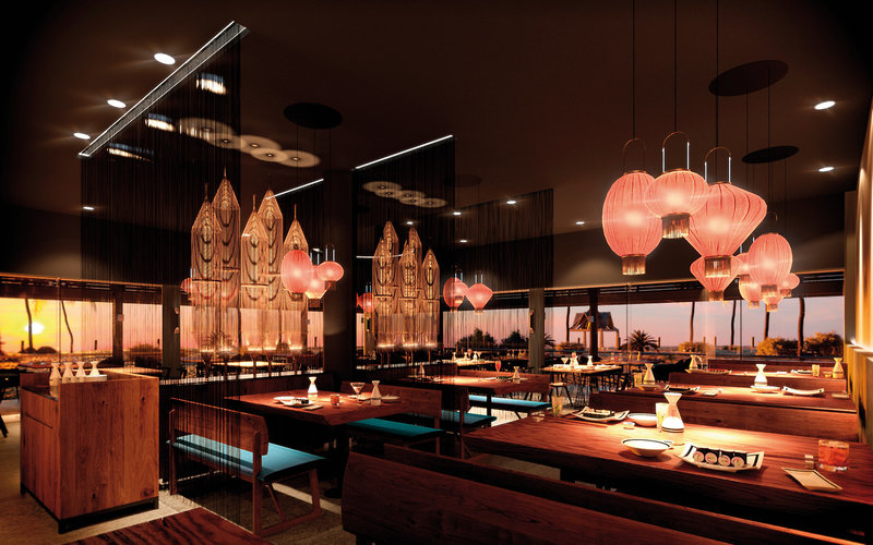 Grand Bavaro Princess 14