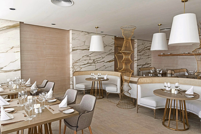 Grand Bavaro Princess 20