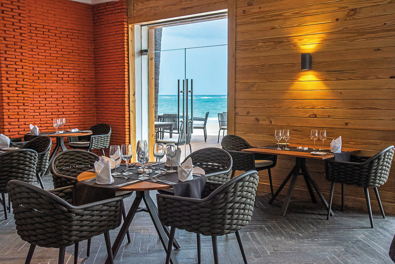 Grand Bavaro Princess 21