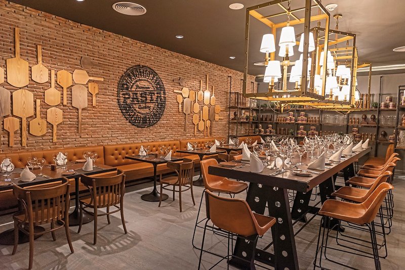 Grand Bavaro Princess 24