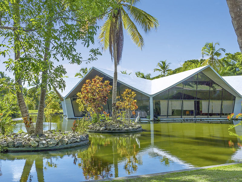 Bavaro Princess All Suites Resort,Spa & Casino 8