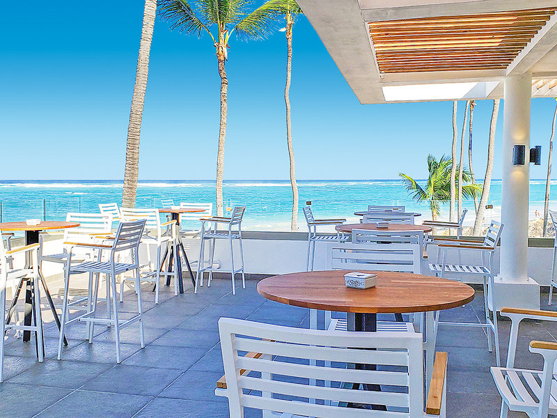 Bavaro Princess All Suites Resort,Spa & Casino 11