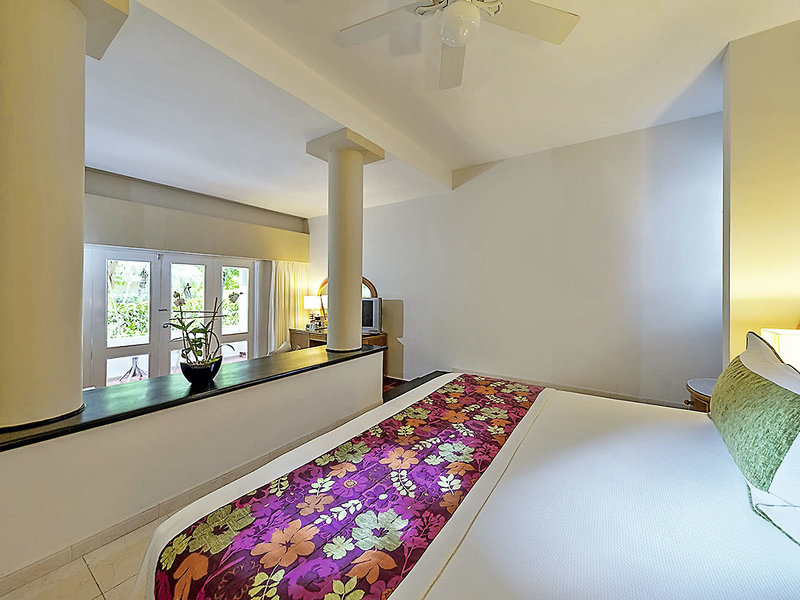 Bavaro Princess All Suites Resort,Spa & Casino 13