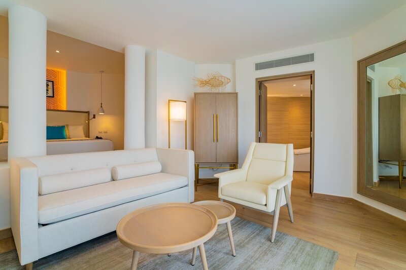 Bavaro Princess All Suites Resort,Spa & Casino 26