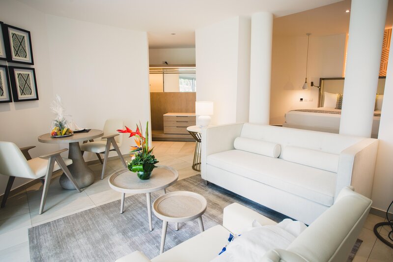 Bavaro Princess All Suites Resort,Spa & Casino 28