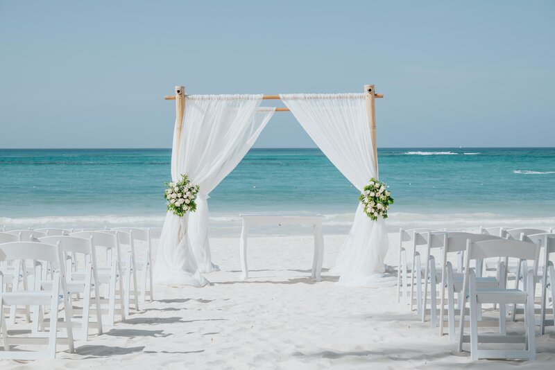 Bavaro Princess All Suites Resort,Spa & Casino 39