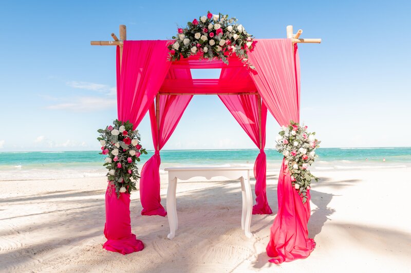 Bavaro Princess All Suites Resort,Spa & Casino 40